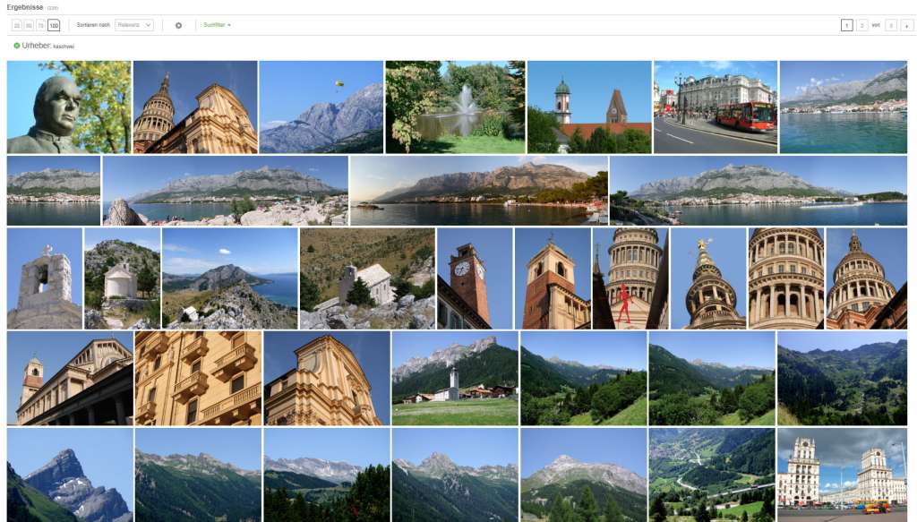Fotos bei Fotolia Fotos bei Fotolia